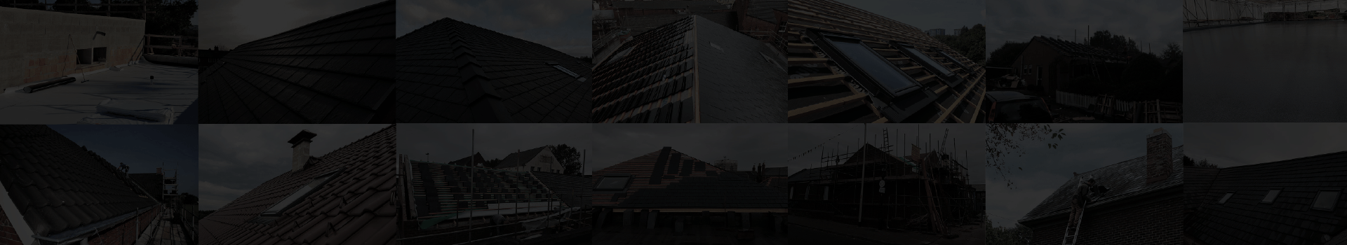 Oxley Roofing