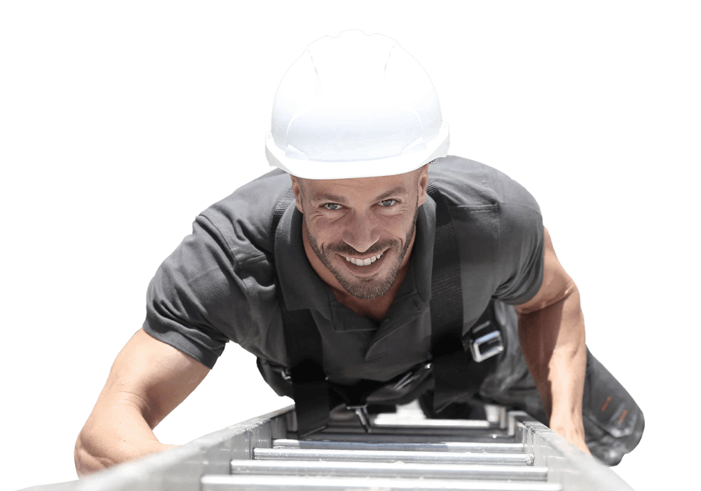 Oxley Roofing